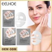 Collagen Series Hydrating EELHOE Face Mask Moisturizing
