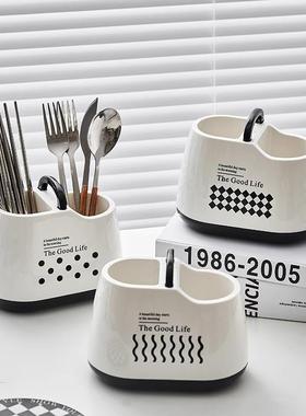 Kitchen Chopstick Holder, Home Chopstick Storage Box, Chopst