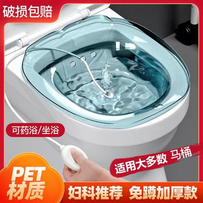 This text appears to be a product description in Chinese. He