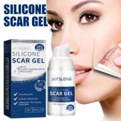 Skin and Care Gentle Jaysuing Smooth Gel Nourishing Tender