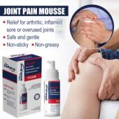 Care Moon South Knee Joint Cervical and Mousse Wrist