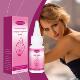 Moon Lotion Female North Body Care Comfortable Moisturizi