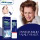 Moon Inhaler Tinnitus South Relief Nasal Alleviates tinnitu