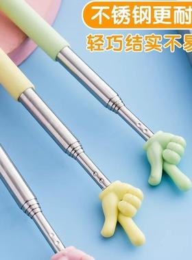 Here's the translation of the provided text, which seems to