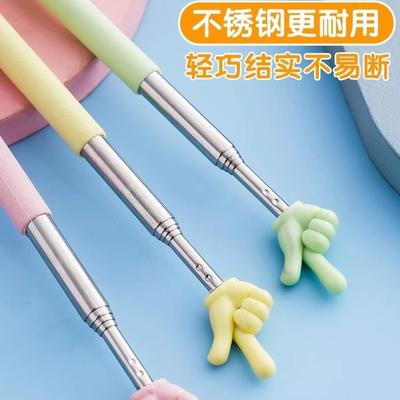 Here's the translation of the provided text, which seems to