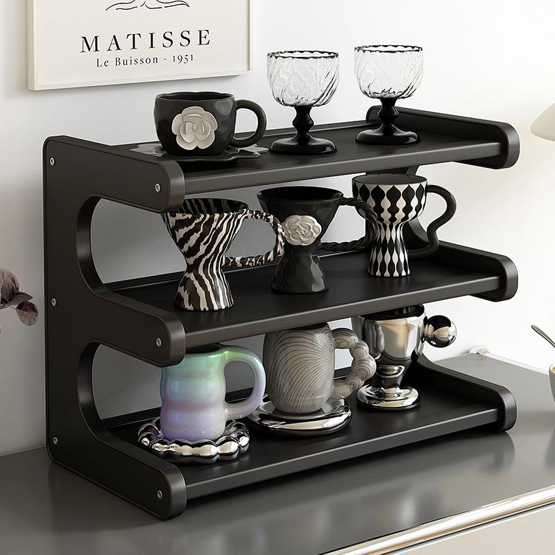 Here's the translation for the provided text:Storage rack fo