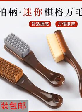 【Special for Newbies - Set of 2】Free Shipping on Cultural