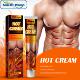 Moon Cream Men South Abdominal Muscle Strengthening