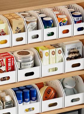 Kitchen杂物收纳筐 (Miscellaneous Storage Basket)  厨房调味置