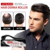 Hair and Massage Jaysuing Roller Gentle Moisturizing Scalp