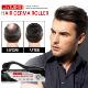 Hair and Massage Jaysuing Roller Gentle Moisturizing Scalp
