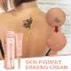 Tattoo and Removal Plant EELHOE Fading Cleanser Essence