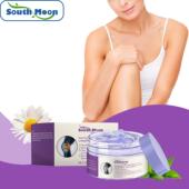 Care Cream daily South Joint massage use Moon cream for