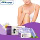Care Cream daily South Joint massage use Moon cream for