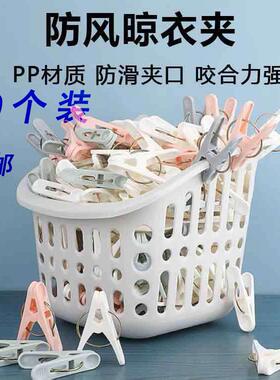 【Special Price for New Customers: Set of 40】Free Shipping