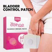 Postpartum Body Recovery for EELHOE Gentle Pads Women Repa