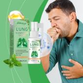 Body Spray body SOUTH Herbal product care MOON that impro