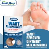 Body Moon Yóu Daily Care Kè Face for South Tiē Gentle