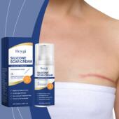 Skin Restoration Repair Gentle HOYGI for Gel Formula