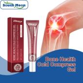 MOON Application Joint Gel SOUTH Cold Care Herbal for