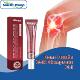MOON Application Joint Gel SOUTH Cold Care Herbal for