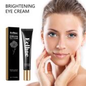 Astaxanthin Moisturizing Caviar EELHOE Eye Cream and Hydrati