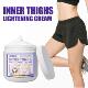 Thigh for Beautifying OUHOE cream Cream brightening the