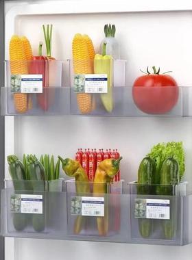 Wholesale Lemon Freshness Bowl, Plastic Vegetable Freshness