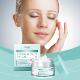 Moisturizing rejuvenates Cream Hoygi Repairs and facial