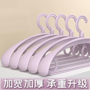 hangers desig large use home for mark sized duty Heavy