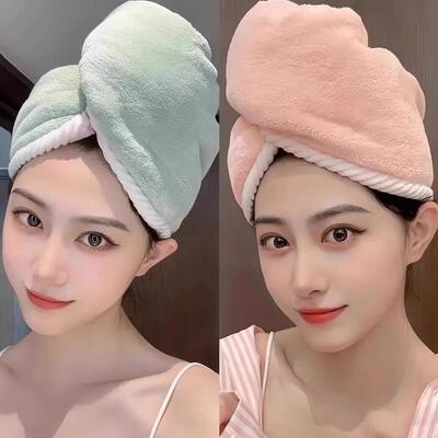 2024 New Style Double-Layer Thickened Super Absorbent Women'
