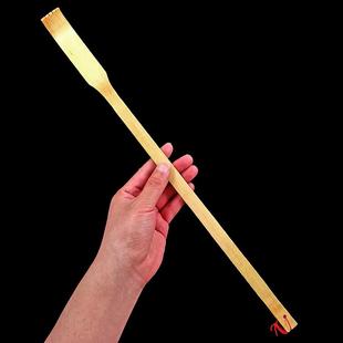 Wholesale Bamboo Itchy Scratcher, Home Use Itch Scratcher, S