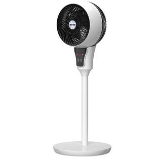 Table Leaves Fan Floor Stand Electric Remote fan Control
