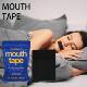 Body Mouth Care West&Month Patch Nighttime and Pat