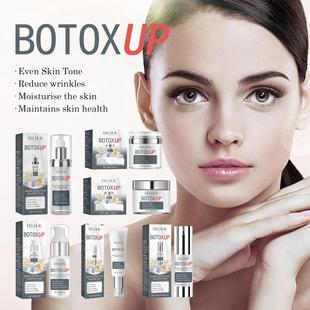 EELHOE Anti-Aging Facial Series, Tightening and Lifting, Wri