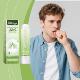 MOON Gentle Refreshing SOUTH Nasal Inhaler Ingredients for