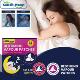 Moon soothing Essential Goodnight South Oil Patch sleep