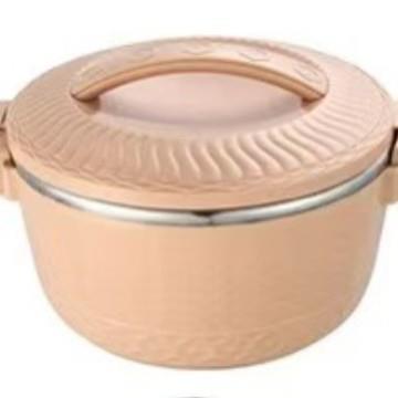 5-piece, 4-piece, and 14-piece sets of insulated lunch boxes