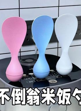 Here's the translation for the product description:Non-stick