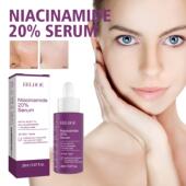 Nicotinamide for Firming EELHOE Essence Liquid Face Skincar