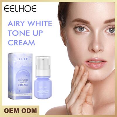 EELHOE Moisturizing Cream - Improves skin dullness and sallo