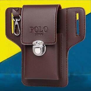 【Priced Over Ten Thousand at Boutiques】2024 New Men's Work