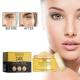 Cream 24k EELHOE reduces Gold skin lines Tightens fine