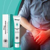 MOON Care Men SOUTH Body Cream Nourishing