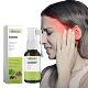 Spray spray Ximonth cleaning Relief earwax for Ear and