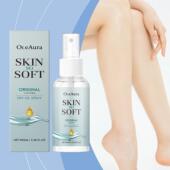 Jojoba Gentle Oil OceAura Moisturizing Mist Nourishment