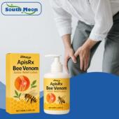 for Care MOON SOUTH gentle Joint cream Cream nourishing