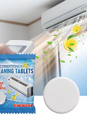 jakehoe Air Conditioner Cleaning Sheets - Specialized for Ho