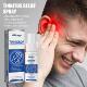 Moon Cleaning Ear Spray South Earwax Care Gentle and
