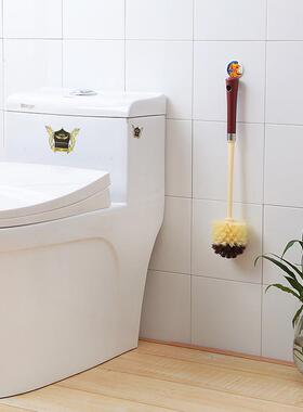 2024 New Model Toilet Brush, Cleaning Brush, Dusting Brush
